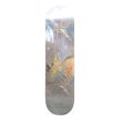 画像1: BIRCH SKATEBOARDS DECK (1)