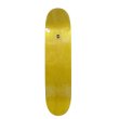 画像3: BIRCH SKATEBOARDS DECK (3)