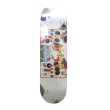 画像1: BIRCH SKATEBOARDS DECK (1)