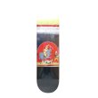 画像1: BIRCH SKATEBOARDS DECK (1)