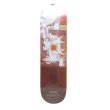 画像1: BIRCH SKATEBOARDS DECK (1)