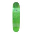 画像3: BIRCH SKATEBOARDS DECK (3)