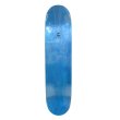 画像4: BIRCH SKATEBOARDS DECK (4)