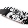 画像2: TIGHTBOOTH（TBPR) DECK (2)