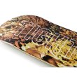 画像2: TIGHTBOOTH（TBPR) DECK (2)