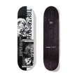 画像1: TIGHTBOOTH（TBPR) DECK (1)