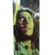 画像2: PRIMITIVE x BOB MARLEY DECK (2)