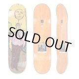 画像: POLAR SKATE CO. DECK