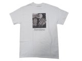 画像: ANTIHERO T-SHIRTS