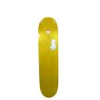 画像2: SNACK SKATEBOARDS DECK (2)