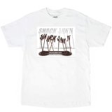 画像: SNACK SKATEBOARDS T-SHIRTS