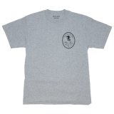 画像: SKATE JAWN T-SHIRTS