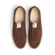 画像3: LAST RESORT AB VM002  SUEDE (3)