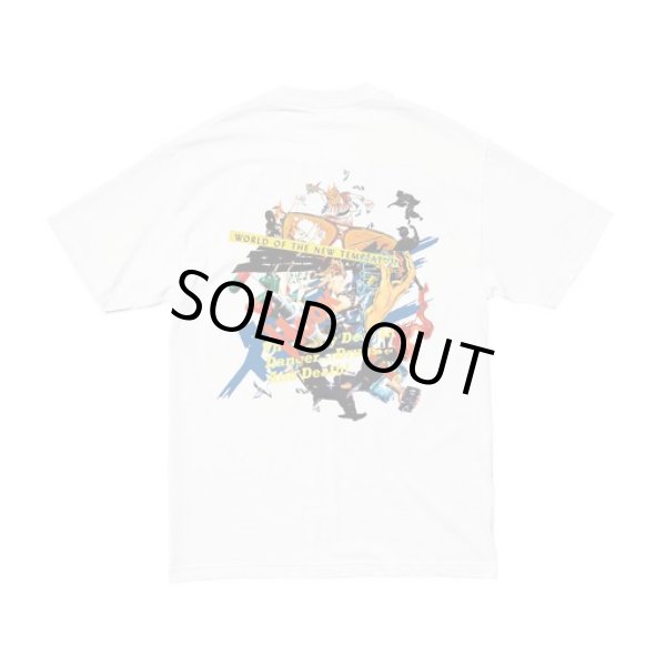 画像3: EVISEN T-SHIRTS (3)