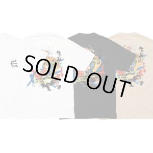 画像: EVISEN T-SHIRTS