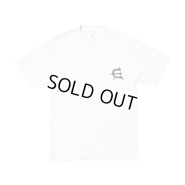 画像2: EVISEN T-SHIRTS (2)