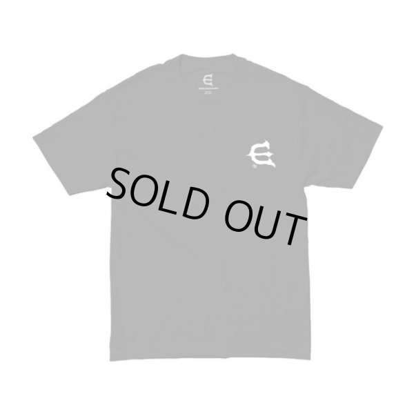 画像4: EVISEN T-SHIRTS (4)
