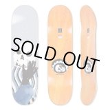 画像: POLAR SKATE CO. DECK