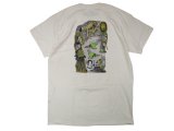 画像: ANTIHERO T-SHIRTS