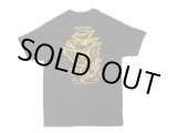 画像: ANTIHERO T-SHIRTS