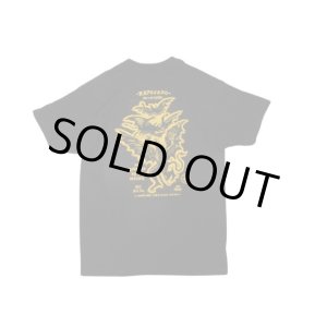 画像: ANTIHERO T-SHIRTS