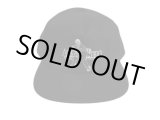 画像: ANTIHERO SNAPBACK CAP