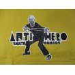 画像2: ANTIHERO T-SHIRTS (2)