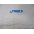 画像4: ANTIHERO POCKET T-SHIRTS (4)