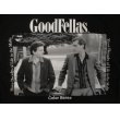 画像4: COLOR BARS x GOODFELLAS COLLBORATION (4)