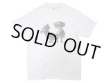 画像: SIX STAIR T-SHIRTS