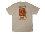 画像: GRIMPLE STIX T-SHIRTS