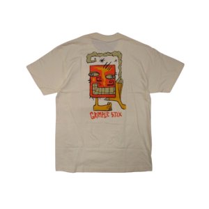 画像: GRIMPLE STIX T-SHIRTS