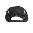 画像4: ANTIHERO MESH CAP (4)