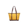 画像4: LAST RESORT AB x JULIAN SMITH COOLER TOTE (4)