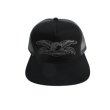 画像1: ANTIHERO MESH CAP (1)