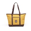 画像1: LAST RESORT AB x JULIAN SMITH COOLER TOTE (1)