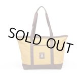 画像: LAST RESORT AB x JULIAN SMITH COOLER TOTE