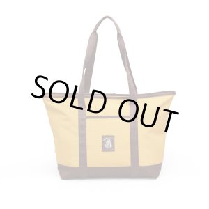 画像: LAST RESORT AB x JULIAN SMITH COOLER TOTE