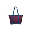 画像4: LAST RESORT AB x JULIAN SMITH COOLER TOTE (4)