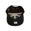 画像5: ANTIHERO SNAPBACK CAP (5)