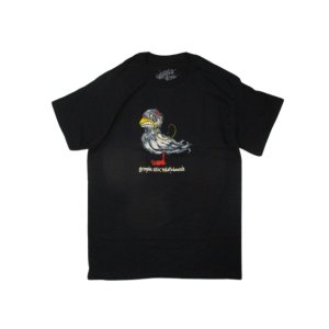 画像: GRIMPLE STIX T-SHIRTS