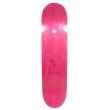 画像3: LOVESICK SKATEBOARDS DECK (3)