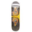 画像1: LOVESICK SKATEBOARDS DECK (1)