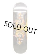 画像: LOVESICK SKATEBOARDS DECK