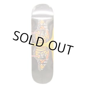 画像: LOVESICK SKATEBOARDS DECK