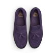 画像3: LAST RESORT AB VM005-SUEDE (3)