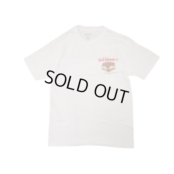画像2: GX1000 T-SHIRTS (2)