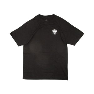 画像: LOOPHOLE WHEELS T-SHIRTS