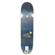 画像3: FROG SKATEBOARDS DECK (3)