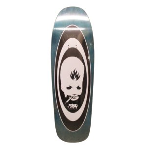 画像: BLACKLABEL DECK